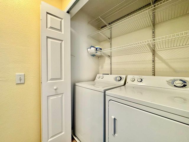 160 COQUINA BAY DRIVE, St Petersburg, FL 33705