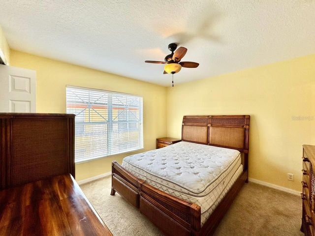 160 COQUINA BAY DRIVE, St Petersburg, FL 33705