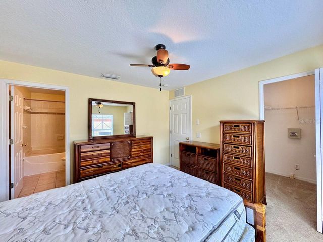 160 COQUINA BAY DRIVE, St Petersburg, FL 33705