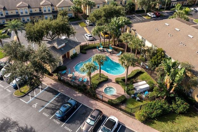 160 COQUINA BAY DRIVE, St Petersburg, FL 33705