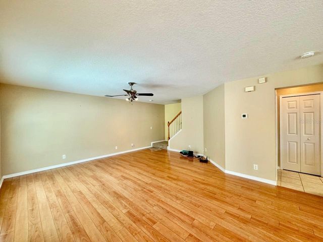 160 COQUINA BAY DRIVE, St Petersburg, FL 33705