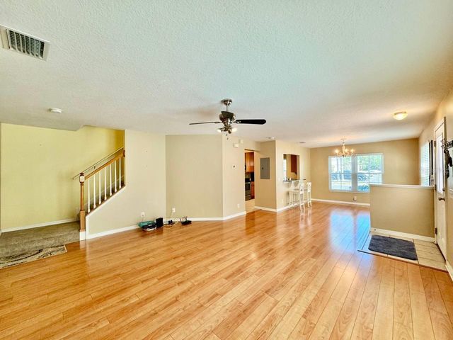 160 COQUINA BAY DRIVE, St Petersburg, FL 33705