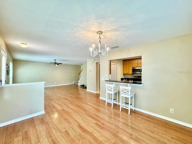 160 COQUINA BAY DRIVE, St Petersburg, FL 33705