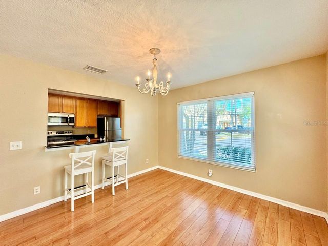 160 COQUINA BAY DRIVE, St Petersburg, FL 33705