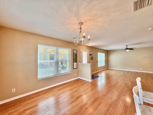 160 COQUINA BAY DRIVE, St Petersburg, FL 33705