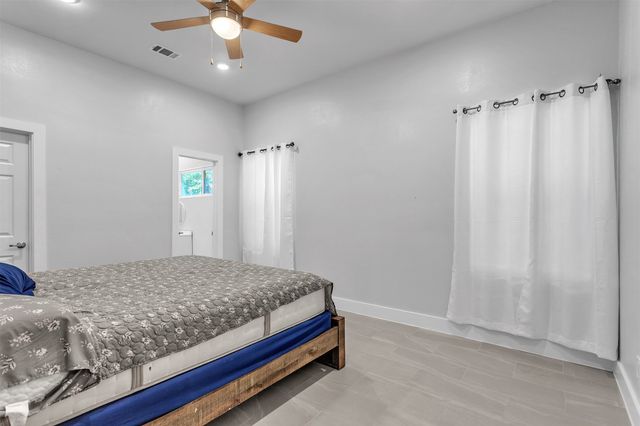 1804 Tammy Street, Hawk Cove, TX 75474