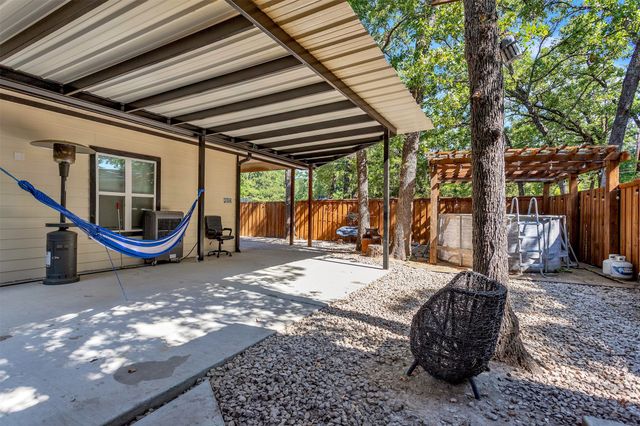 1804 Tammy Street, Hawk Cove, TX 75474