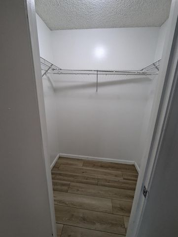 1215 Crystal Way G, Delray Beach, FL 33445