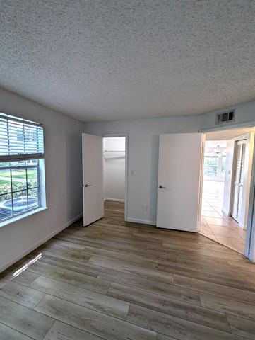 1215 Crystal Way G, Delray Beach, FL 33445