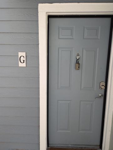 1215 Crystal Way G, Delray Beach, FL 33445