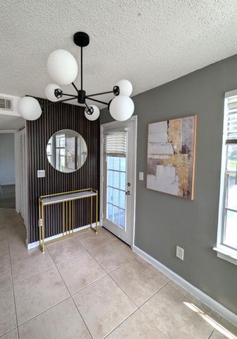 1215 Crystal Way G, Delray Beach, FL 33445