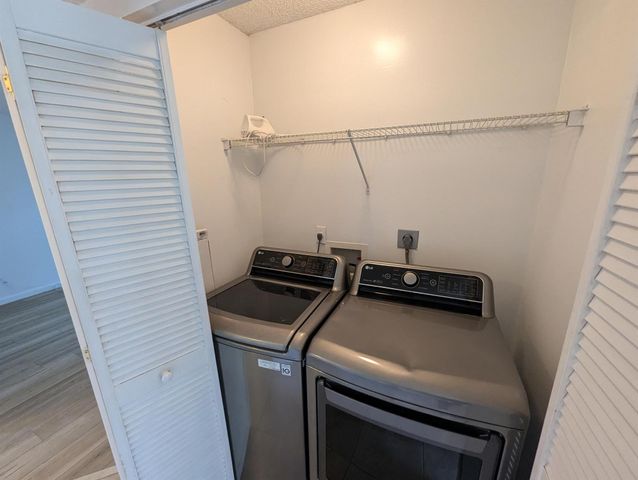 1215 Crystal Way G, Delray Beach, FL 33445