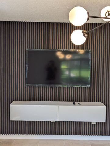 1215 Crystal Way G, Delray Beach, FL 33445