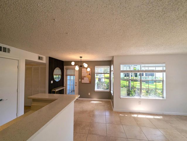 1215 Crystal Way G, Delray Beach, FL 33445