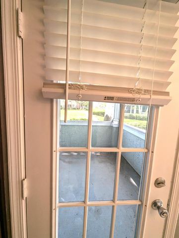 1215 Crystal Way G, Delray Beach, FL 33445