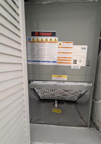 1215 Crystal Way G, Delray Beach, FL 33445