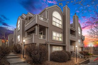 5775 W W Atlantic Place 303, Lakewood, CO 80227