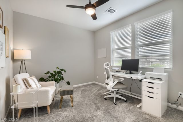 11689 Emerald Lake Avenue, Las Vegas, NV 89138