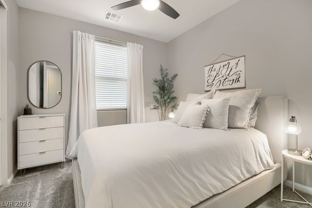 11689 Emerald Lake Avenue, Las Vegas, NV 89138