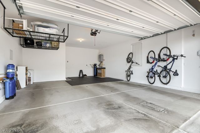 11689 Emerald Lake Avenue, Las Vegas, NV 89138
