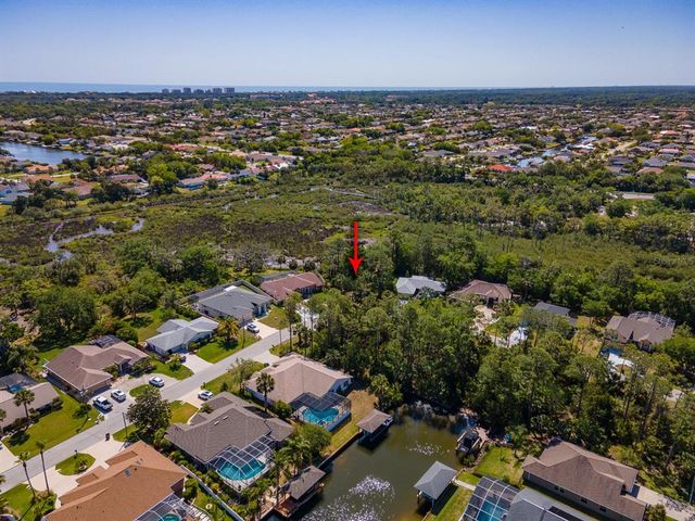 52 COLECHESTER LANE, Palm Coast, FL 32137