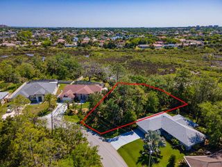 52 COLECHESTER LANE, Palm Coast, FL 32137