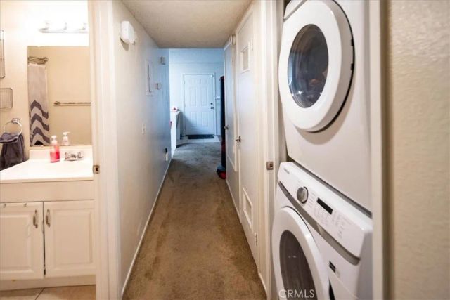 1251 S Meadow Lane 115, Colton, CA 92324