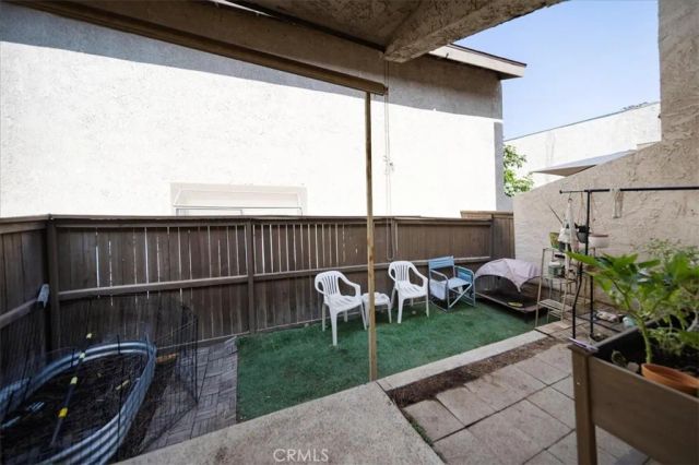 1251 S Meadow Lane 115, Colton, CA 92324