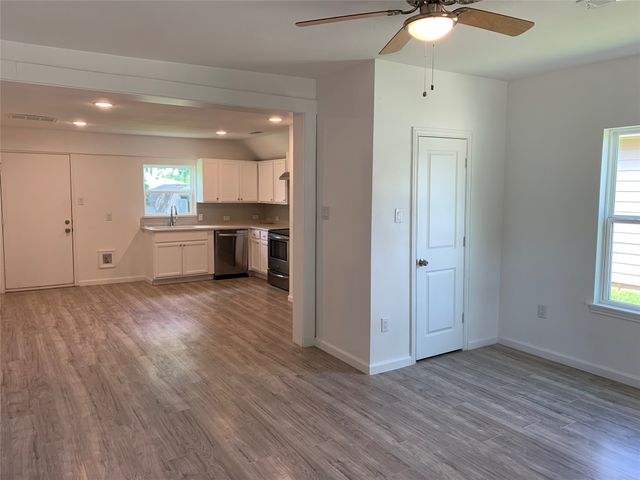 1205 I Avenue, Plano, TX 75074