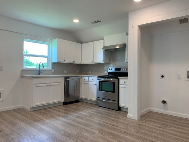 1205 I Avenue, Plano, TX 75074