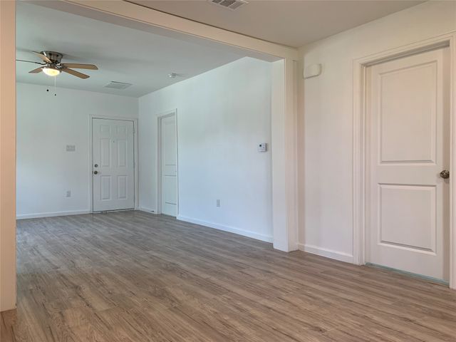 1205 I Avenue, Plano, TX 75074