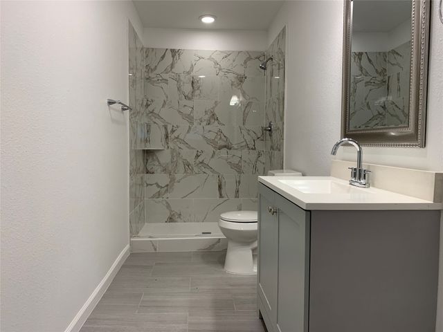 1205 I Avenue, Plano, TX 75074