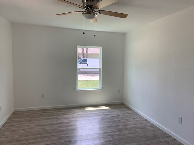1205 I Avenue, Plano, TX 75074