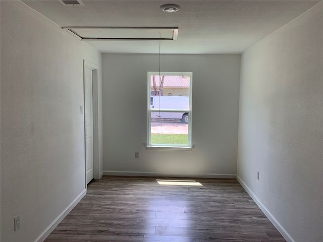 1205 I Avenue, Plano, TX 75074