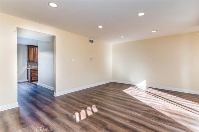 8141 First Green, Buena Park, CA 90621