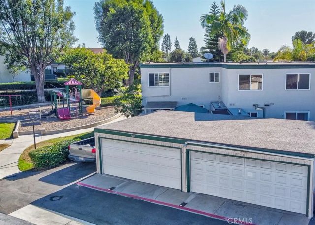 8141 First Green, Buena Park, CA 90621