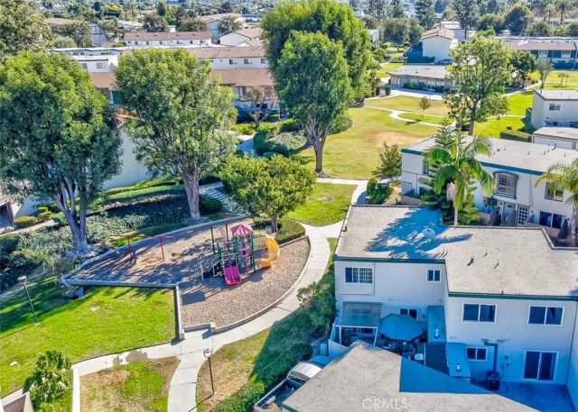 8141 First Green, Buena Park, CA 90621