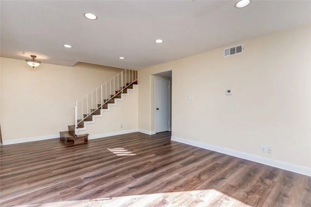8141 First Green, Buena Park, CA 90621