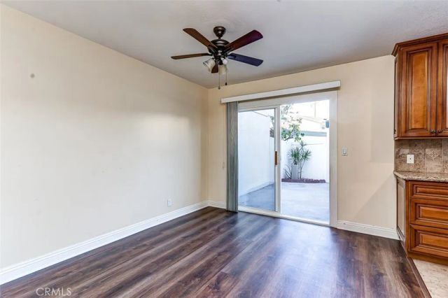 8141 First Green, Buena Park, CA 90621