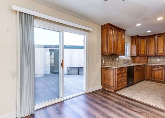 8141 First Green, Buena Park, CA 90621