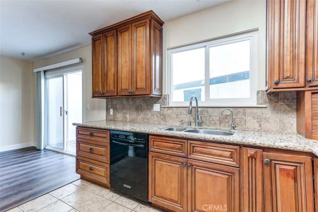 8141 First Green, Buena Park, CA 90621