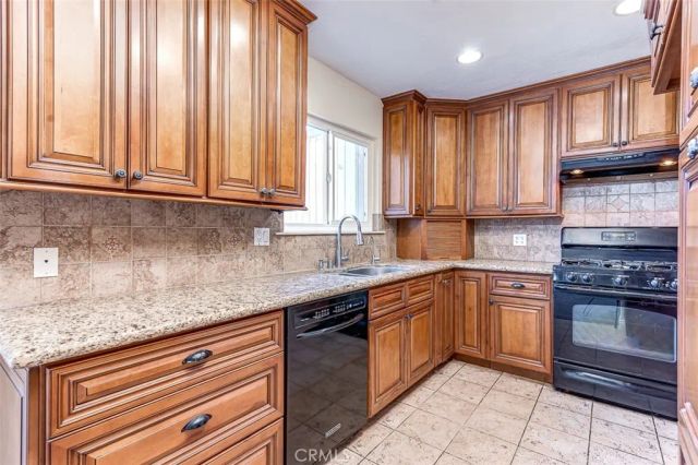 8141 First Green, Buena Park, CA 90621