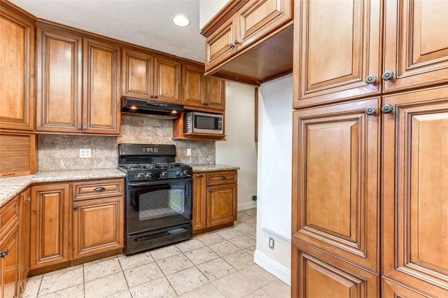 8141 First Green, Buena Park, CA 90621