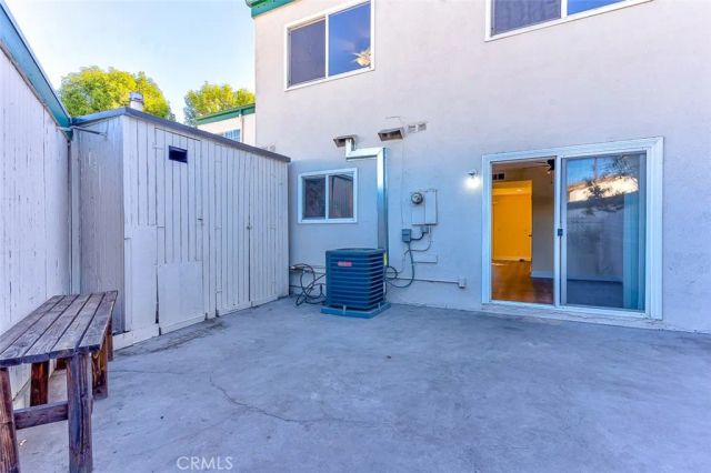 8141 First Green, Buena Park, CA 90621