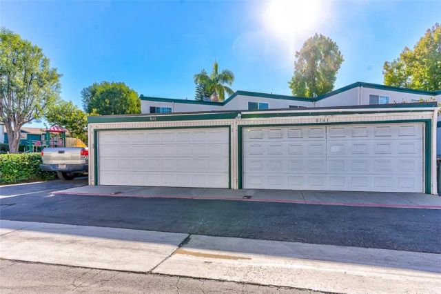 8141 First Green, Buena Park, CA 90621