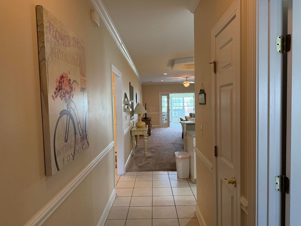 1101 Louise Costin Ln Unit 1307, Murrells Inlet, SC 29576 — photo 4