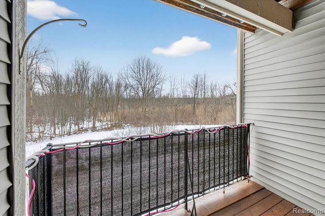 12204 Pinehurst Lane 32, Grand Blanc, MI 48439