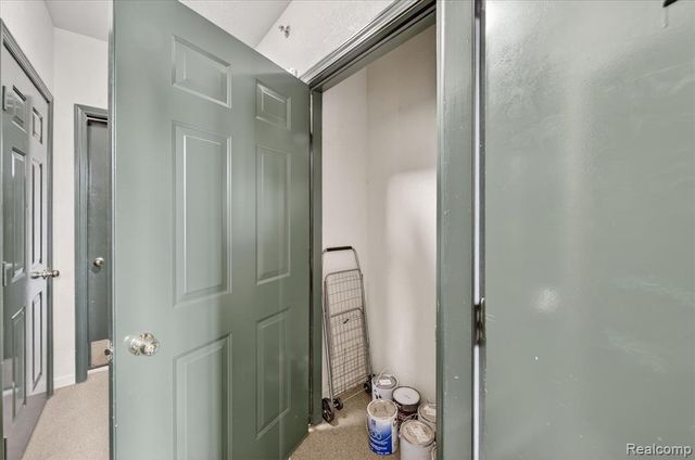 12204 Pinehurst Lane 32, Grand Blanc, MI 48439