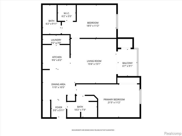 12204 Pinehurst Lane 32, Grand Blanc, MI 48439