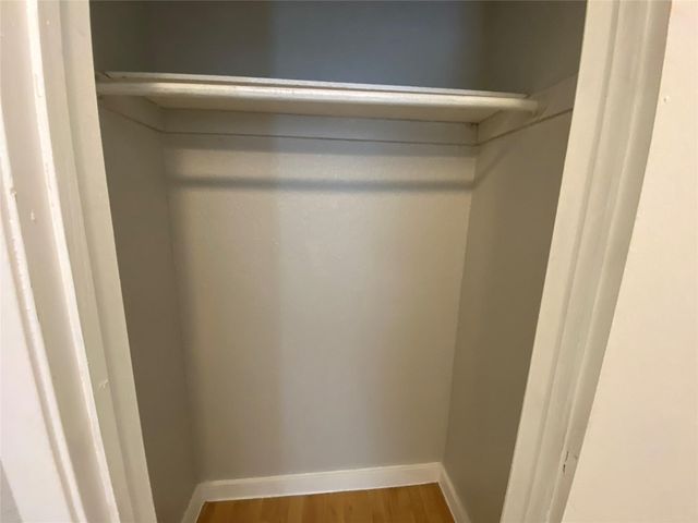 701 W Sycamore Street 102, Denton, TX 76201